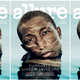 Image for article titled This Is Not a Drill: Pharrell Is Dropping a Skincare Line by Thanksgiving